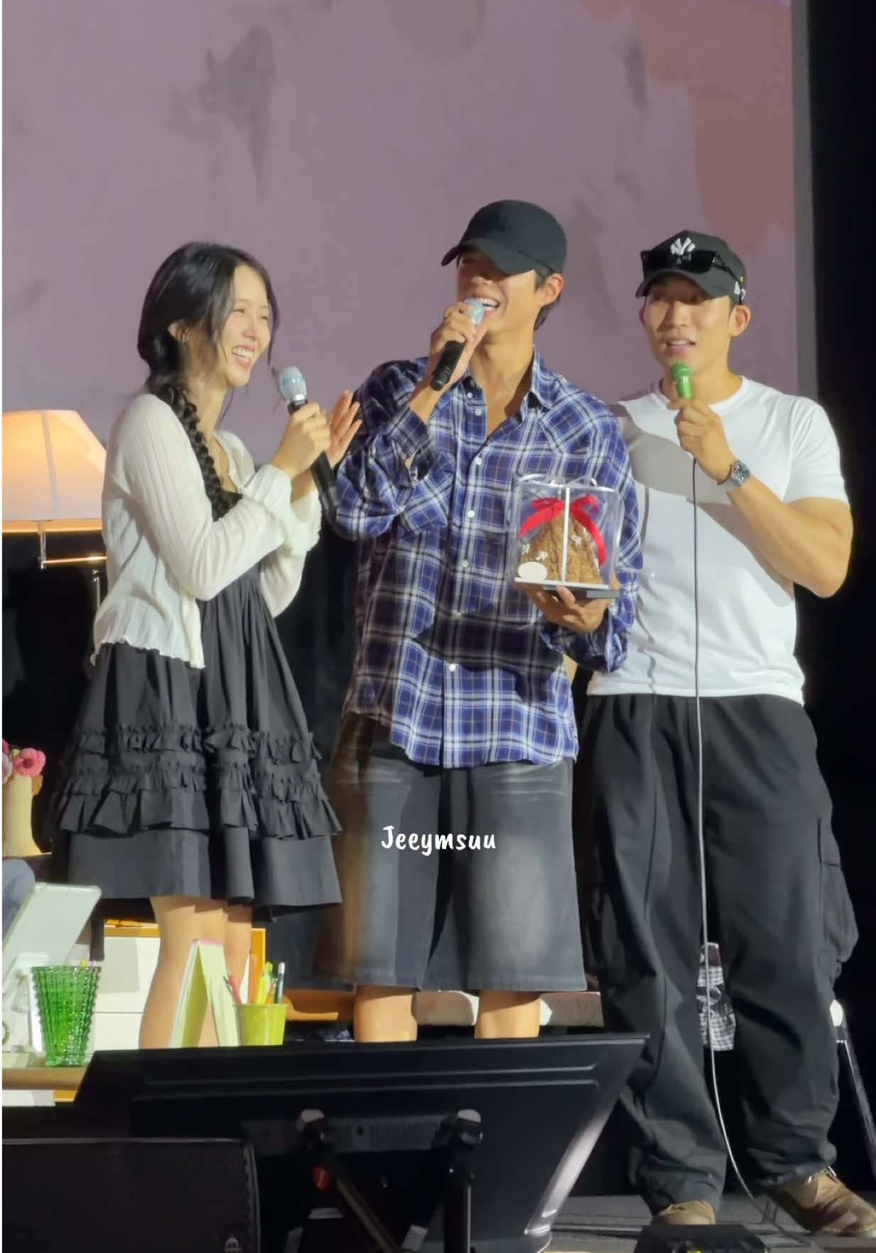 @Jeeymsuu ๐ต๐ญ๐ฐ๐ท