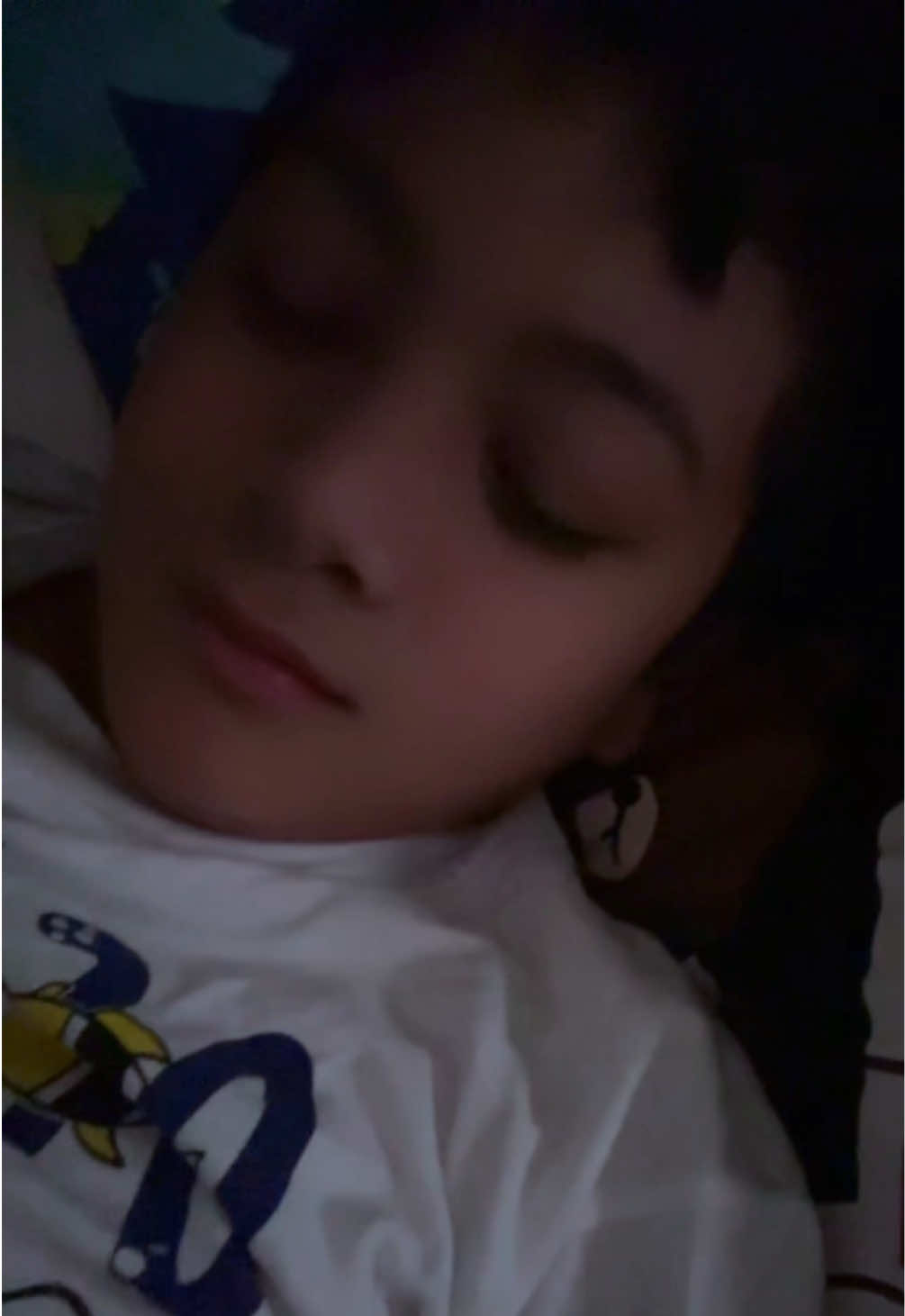 @arenizs89