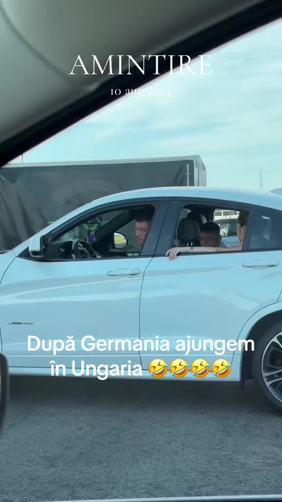 @Kamykamelya