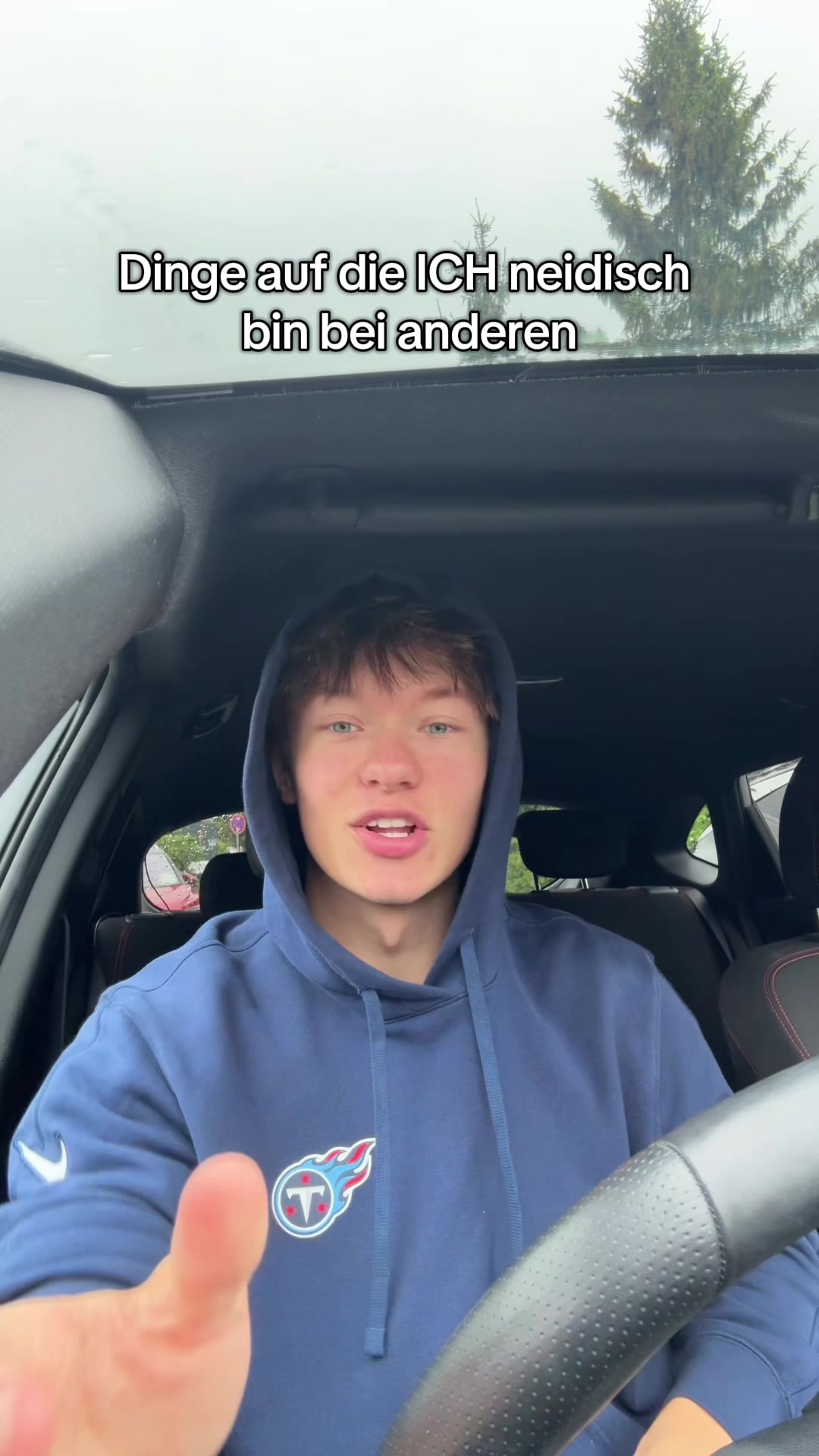 @Jason🦹🏽