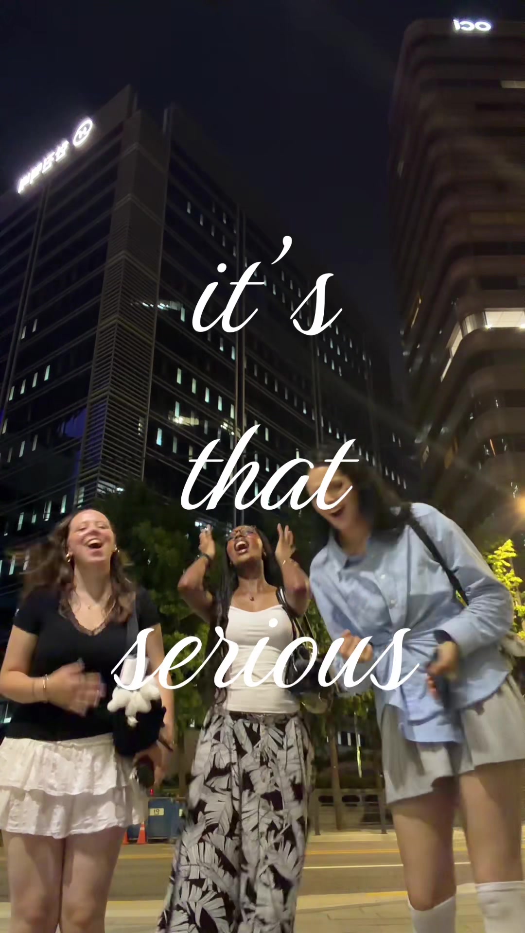 @ama♡