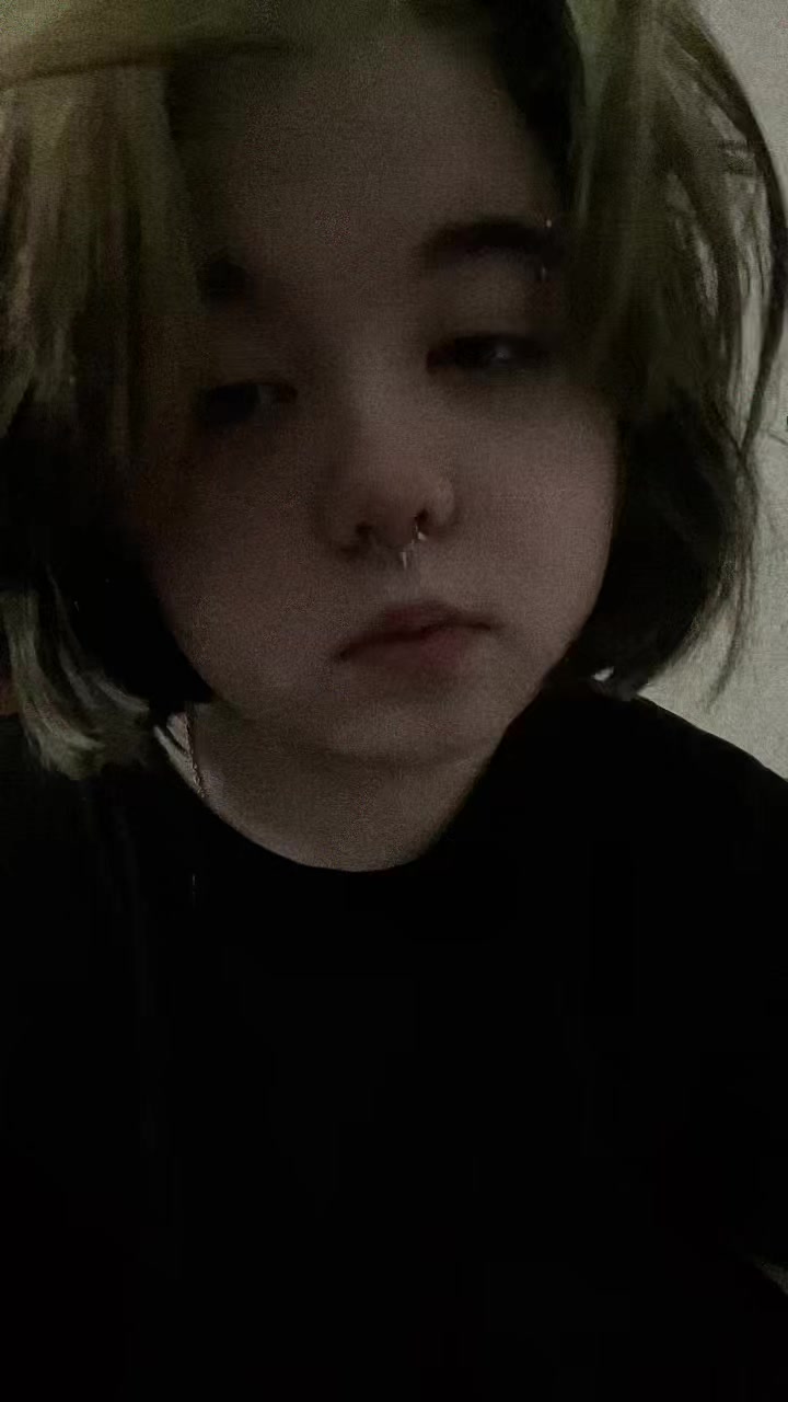 @𝐯𝐢𝐧𝐢𝐟𝐞𝐫