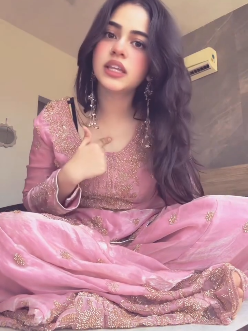 @Tik Tok Beauties💘