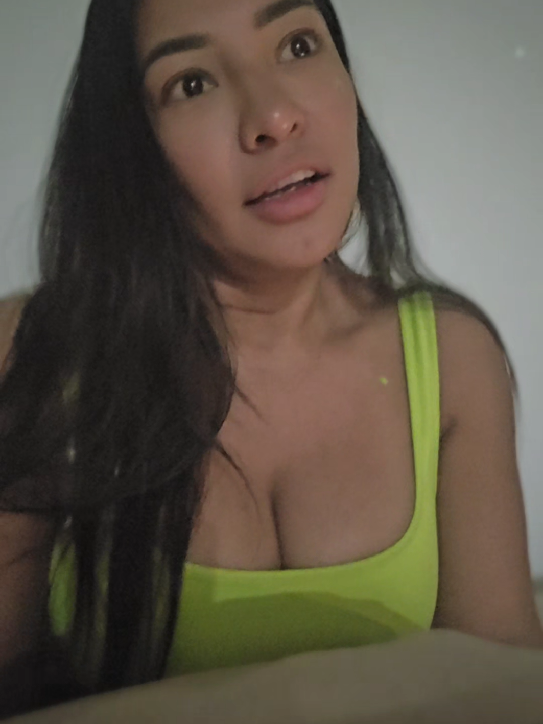 @Lupita Furmanczyk
