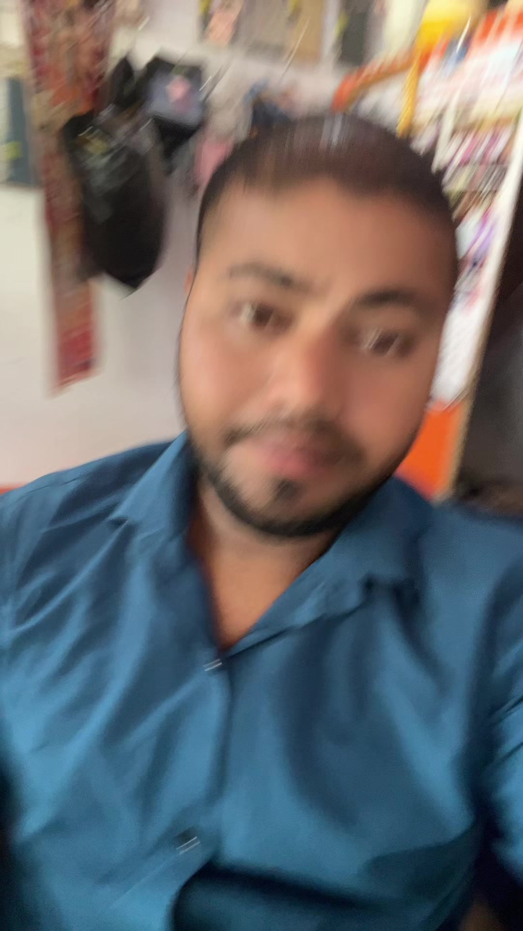 @हिरो_शिव__भगत