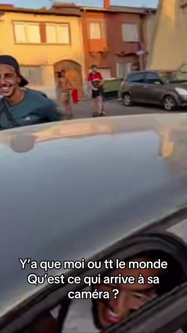 @TeamNasdas