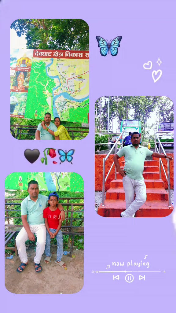 @MP jaisawar