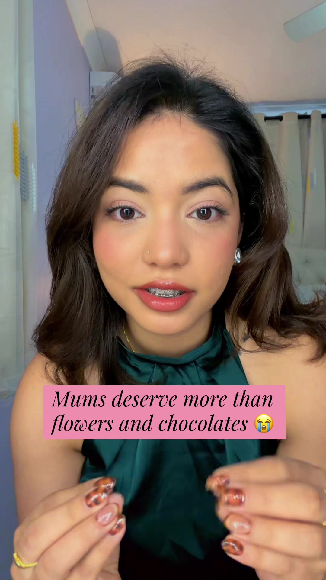 @nursewhovlogs