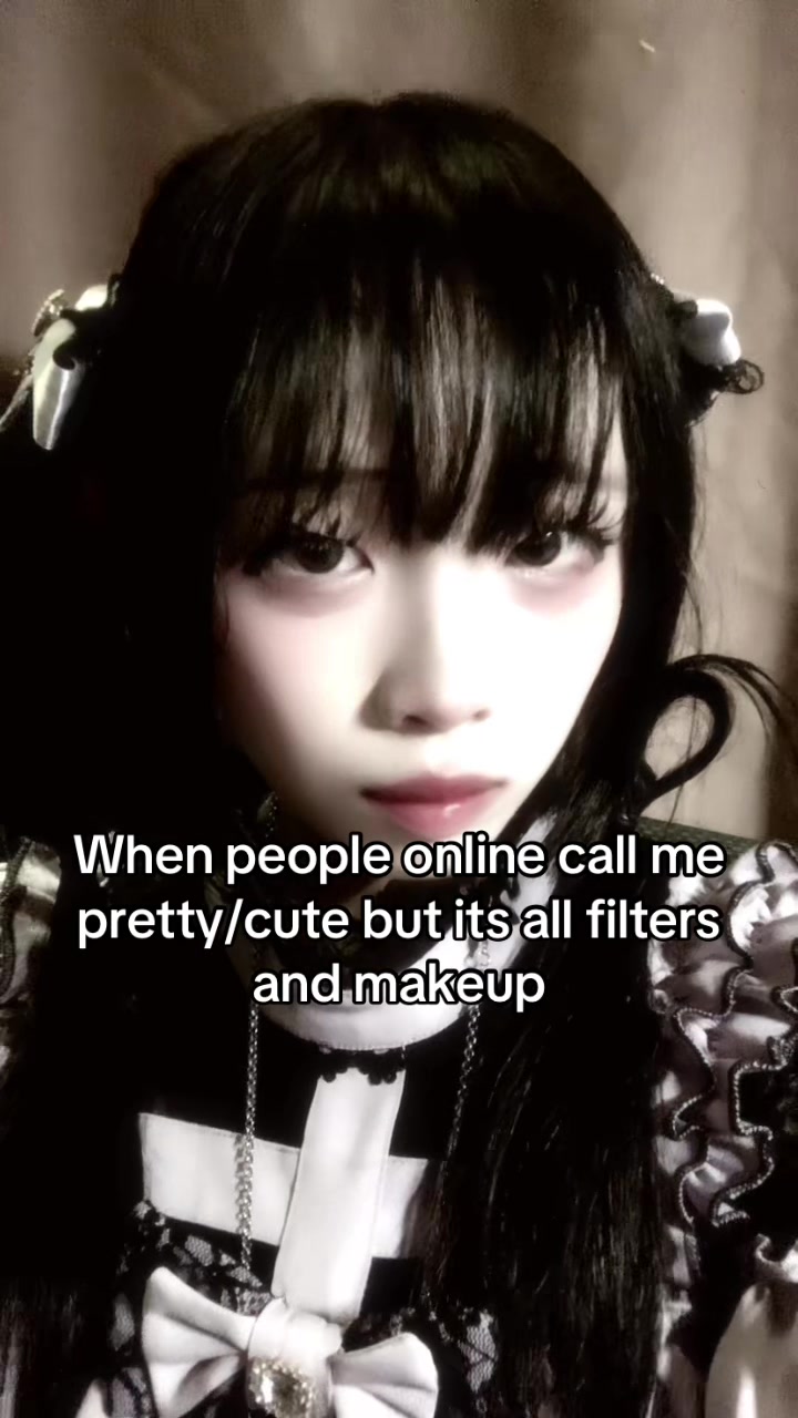 @sumire ʚïɞ