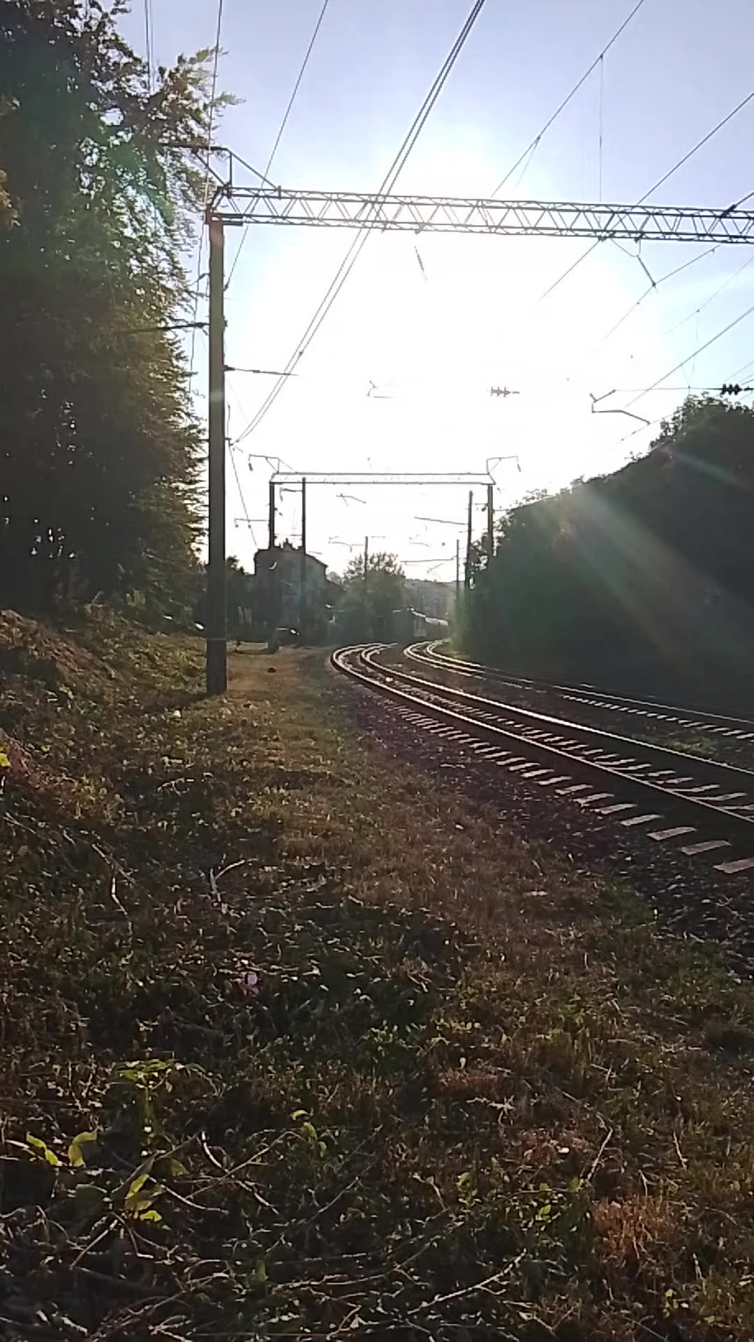 @🎥ІКАРУСНІК ЛЬВОВА🚷
