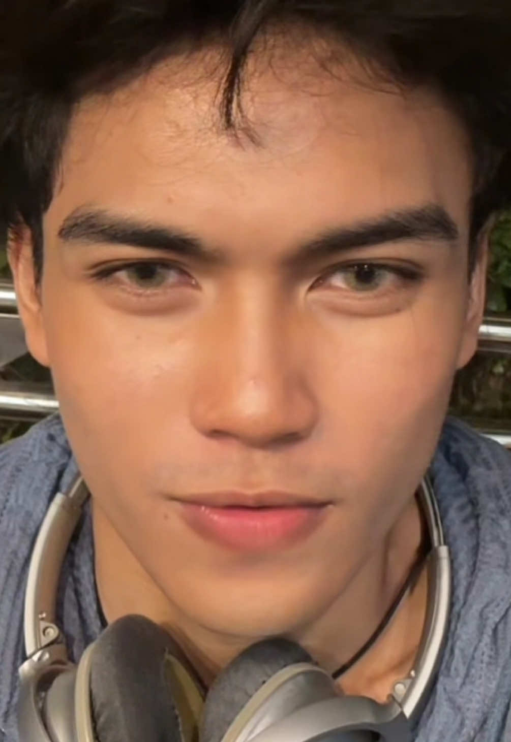 @Sultangeraldo