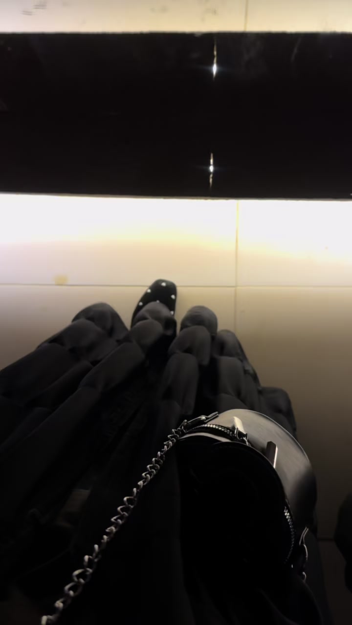 @التميمي ⚔️