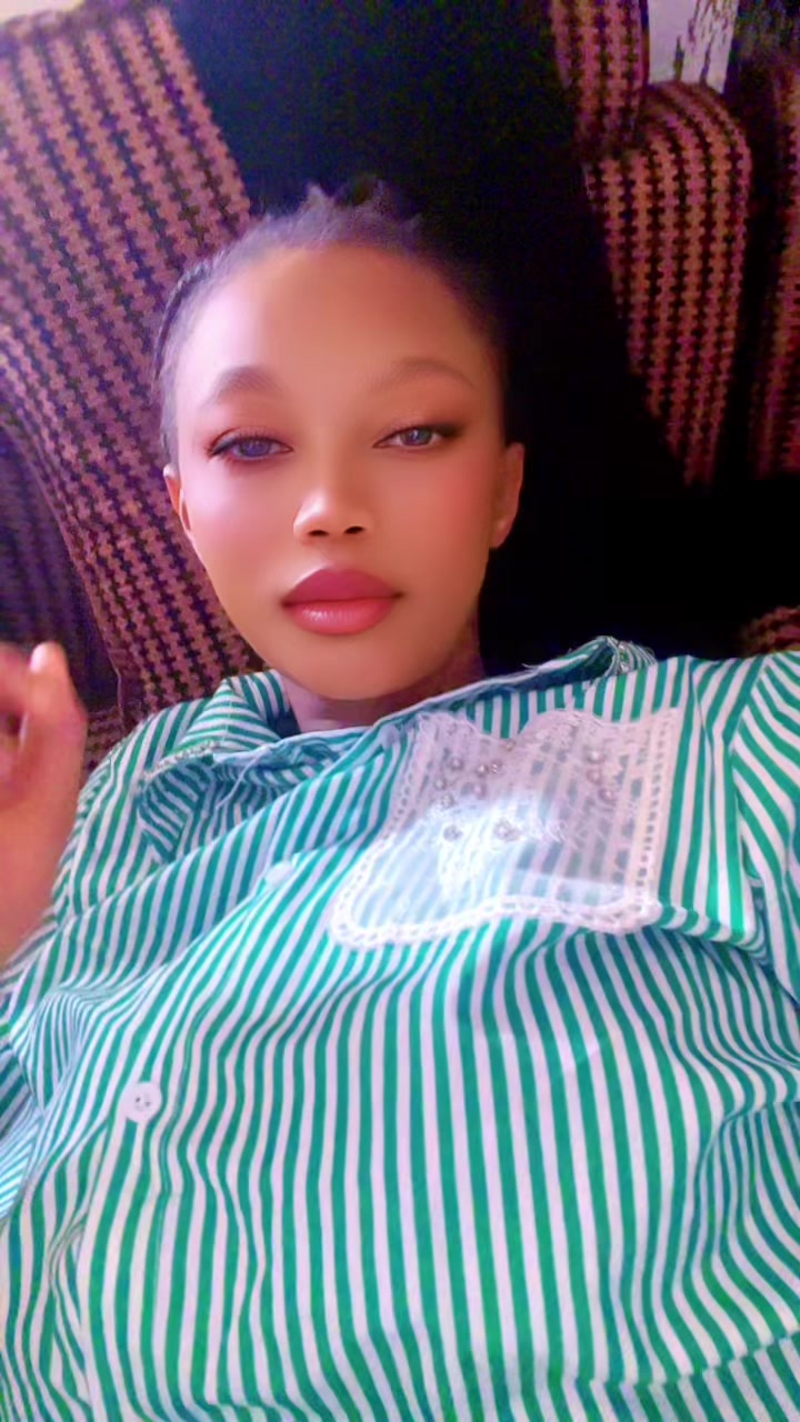 @titimacams6