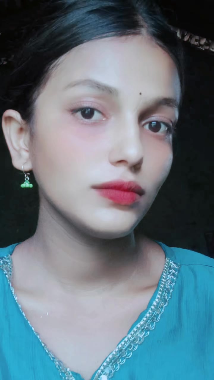 @king💝pandit❣️🌸🏵️