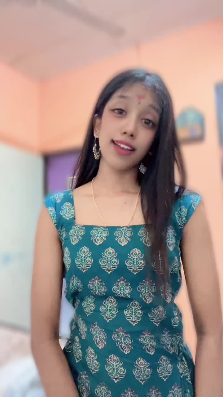 @❣︎ఌ கிஷாலினி பாலகிருஷ்ணன் ఌ❣︎