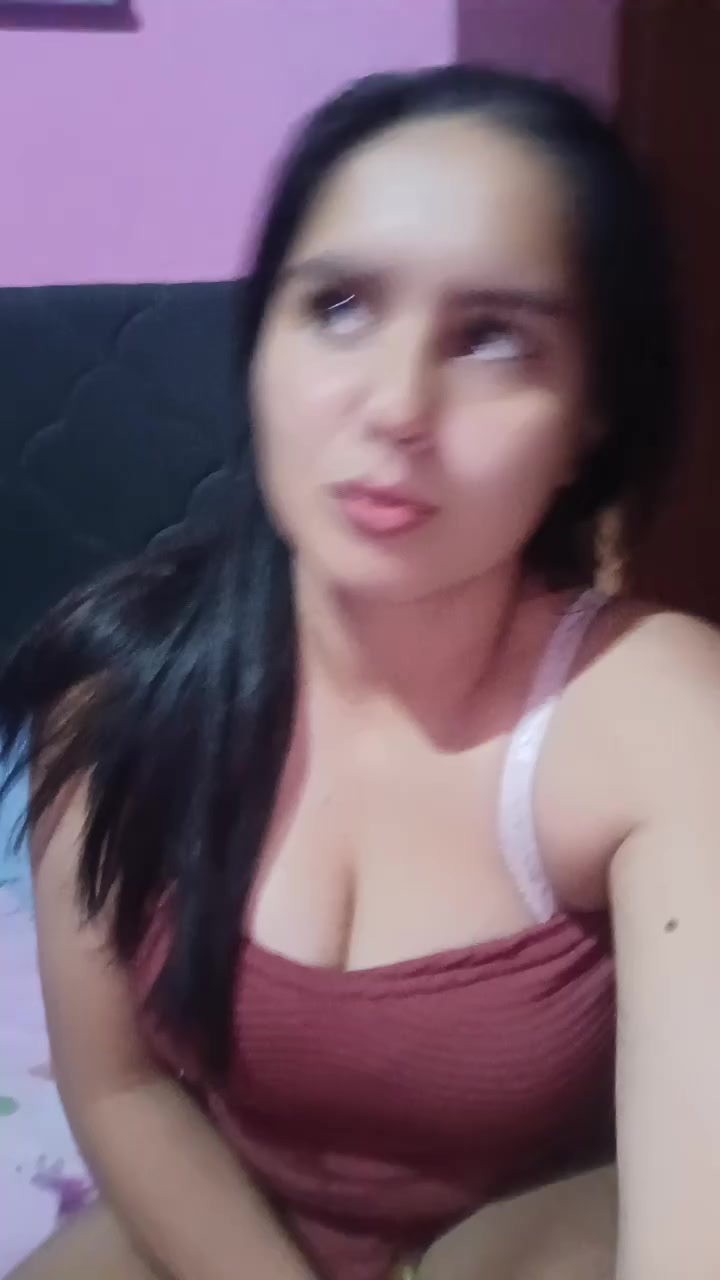 @Cecilia Giménez