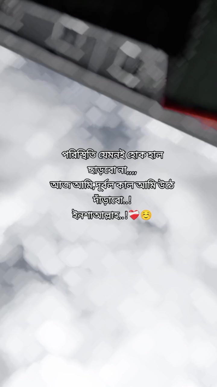 @ððð ððððð ððððð