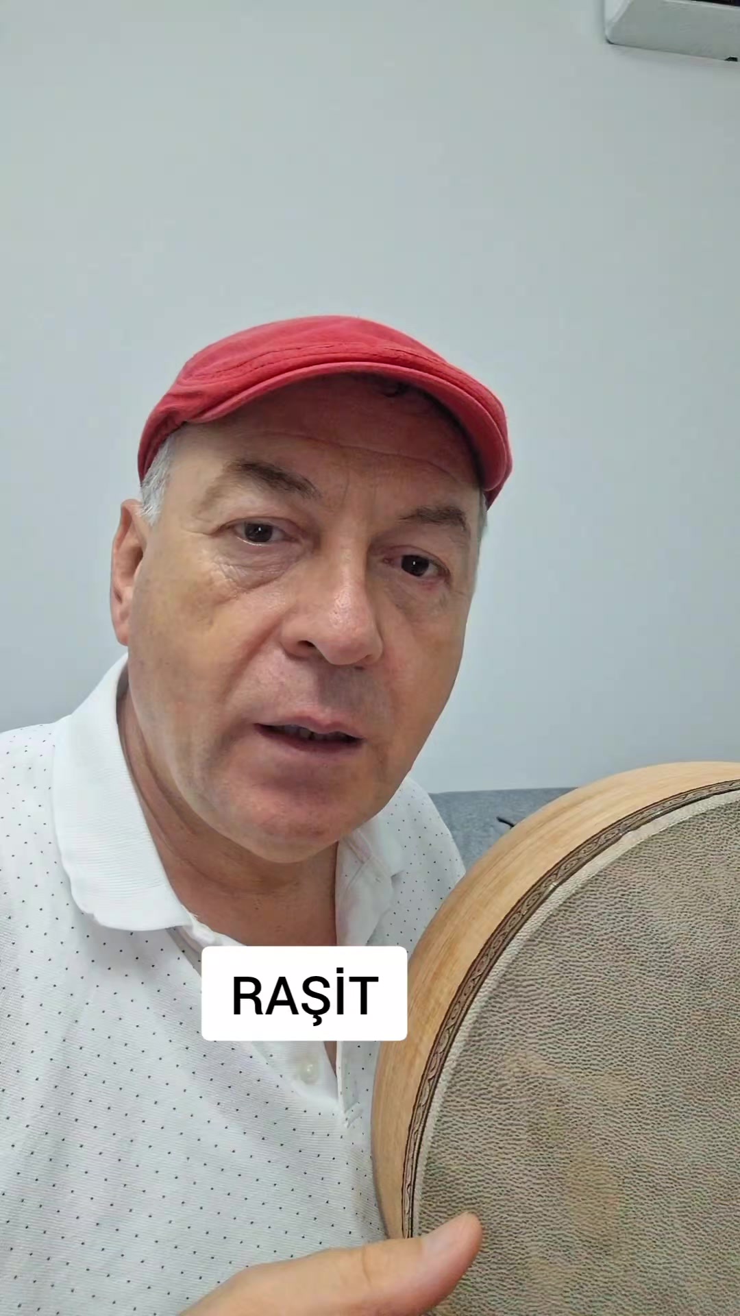 @Şeker Dayı