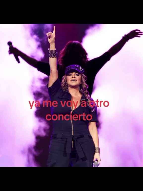 @La Gaby D.D