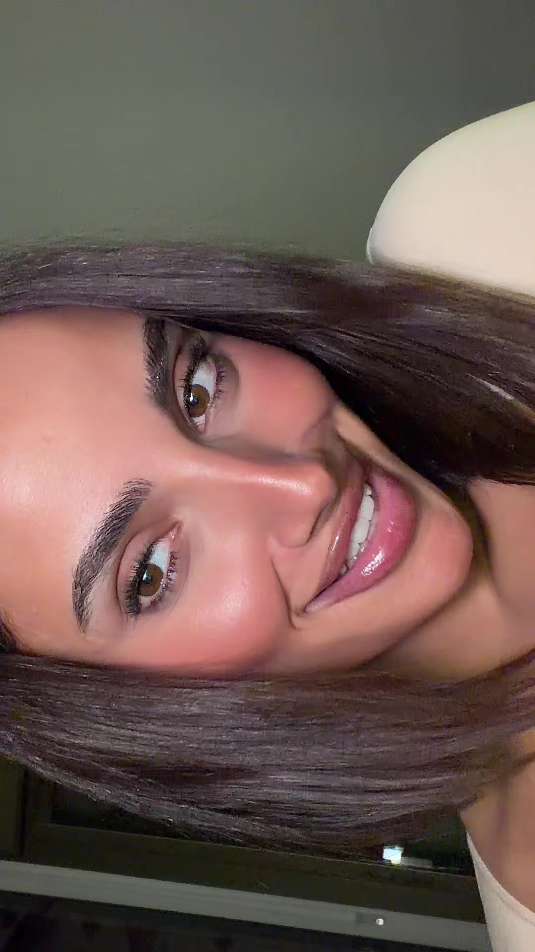 @MERYANA