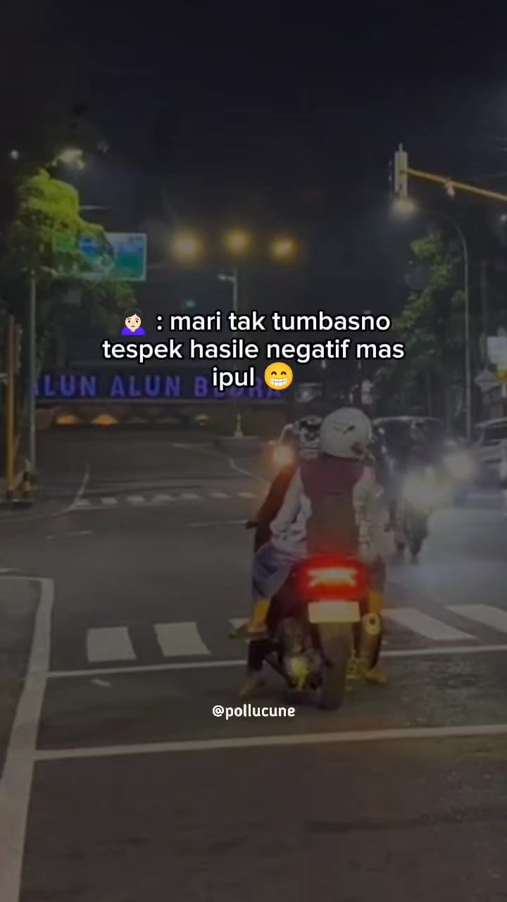 @๐ฃ๐ข๐๐๐จ๐๐จ๐ก๐