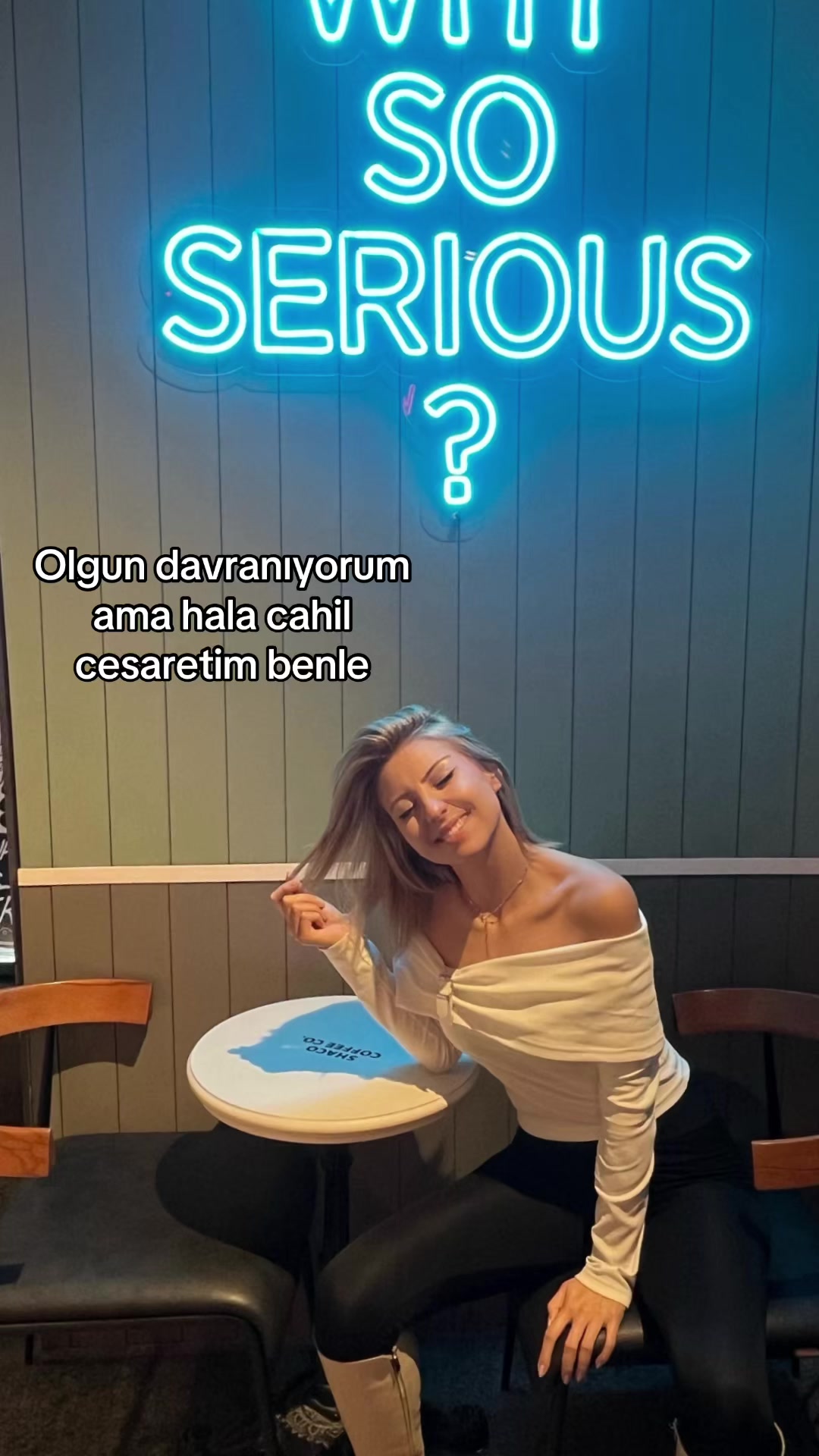 @B U S E