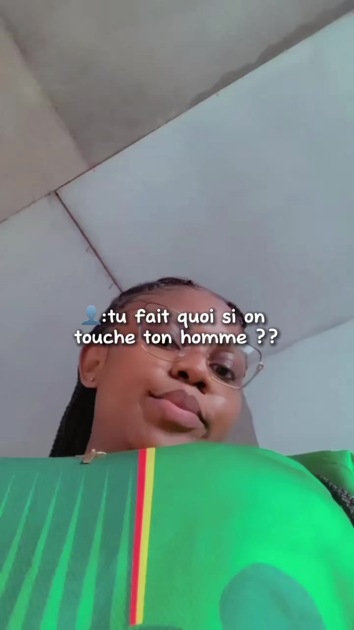 @tacapricieusealexs