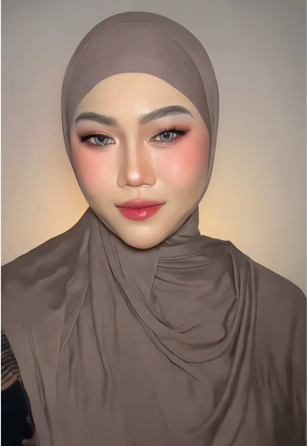 @shantinuranii