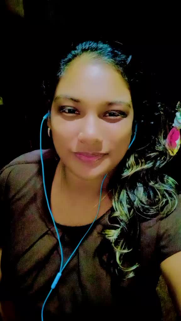 @❤Rianna❤