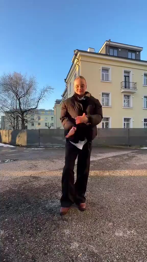 @Valerianegurenko
