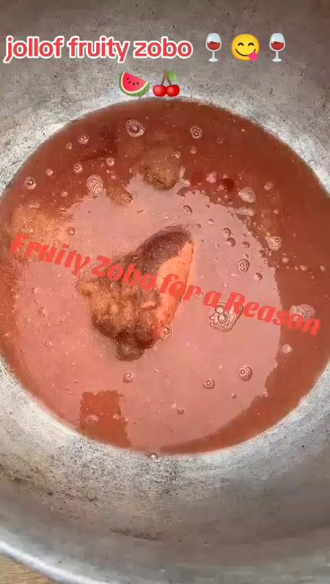@premium_zoboseller in lagos