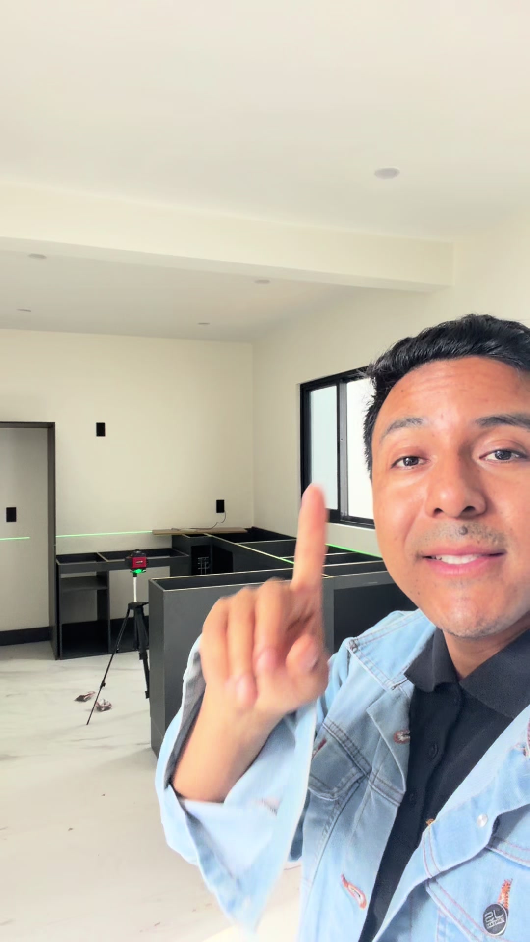 @Galván. Aprende a Emprender