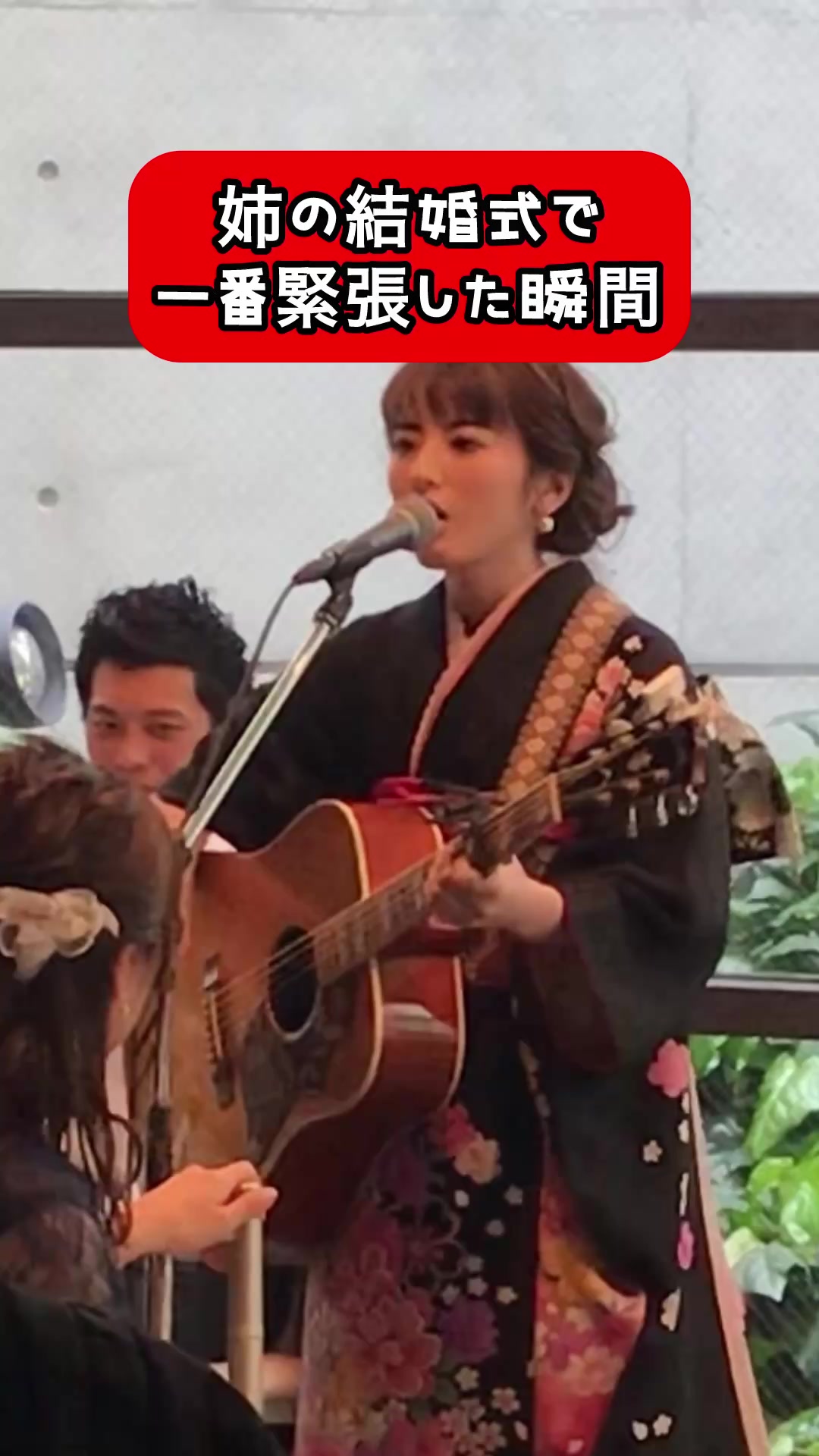 @優利香🐳