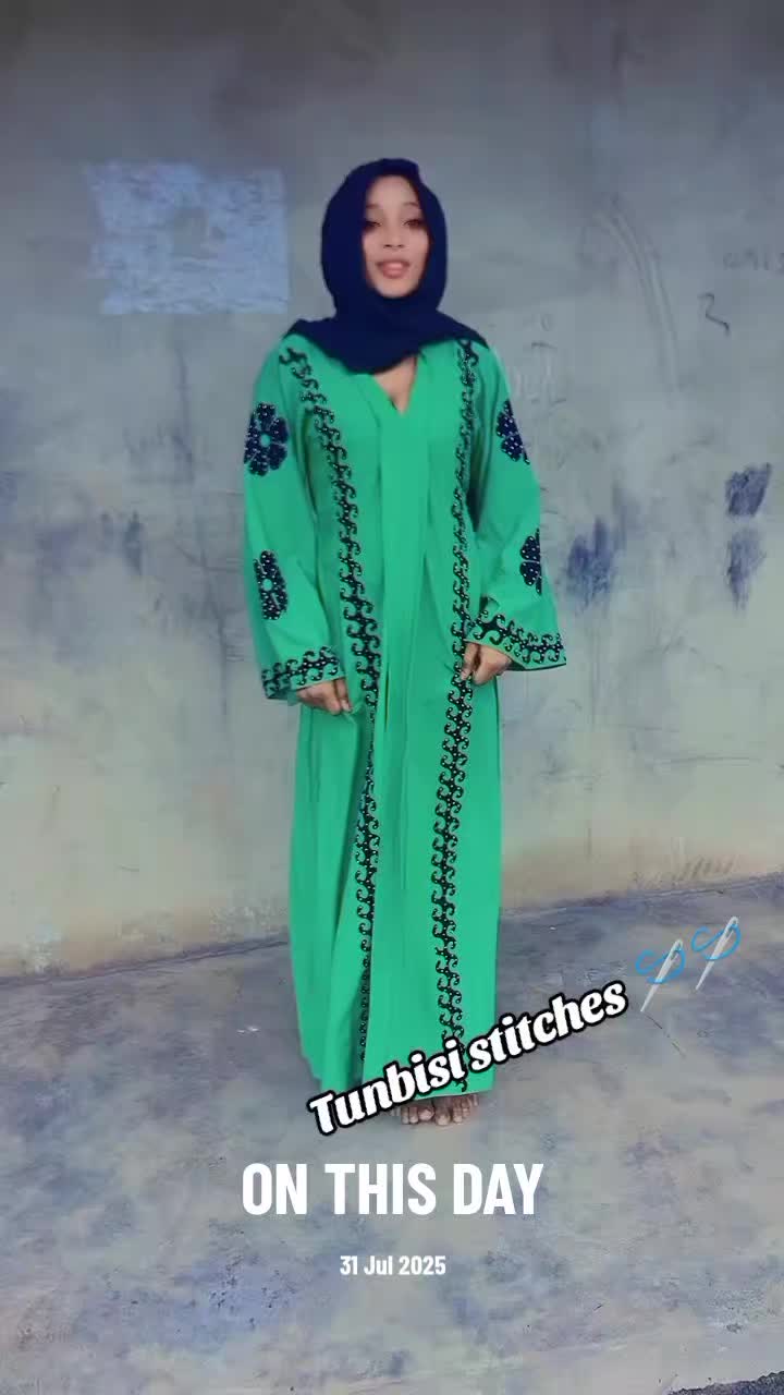 @Tunbisi_stitches