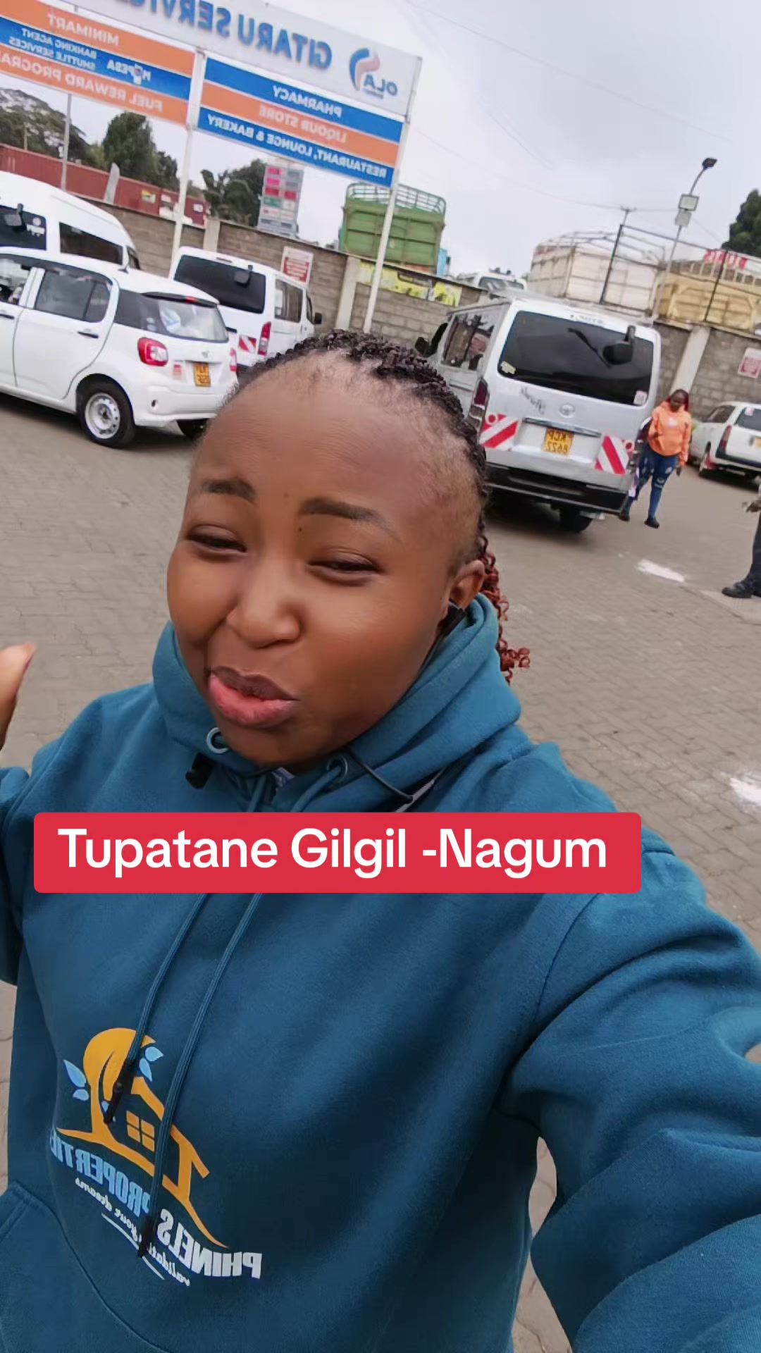 @Qui Kimani Phinels//0793865934