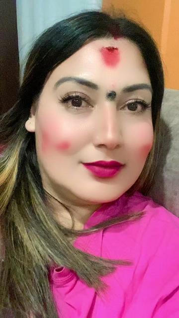 @sunitarautbhandari12