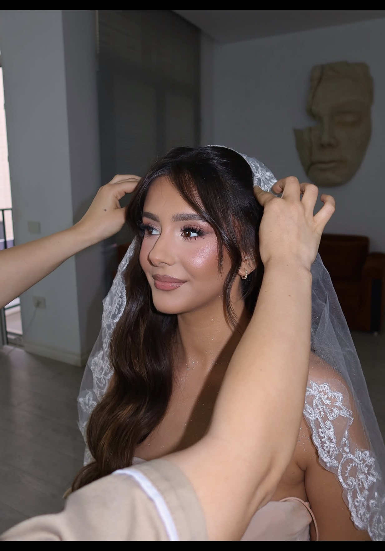 @ViolettSalon