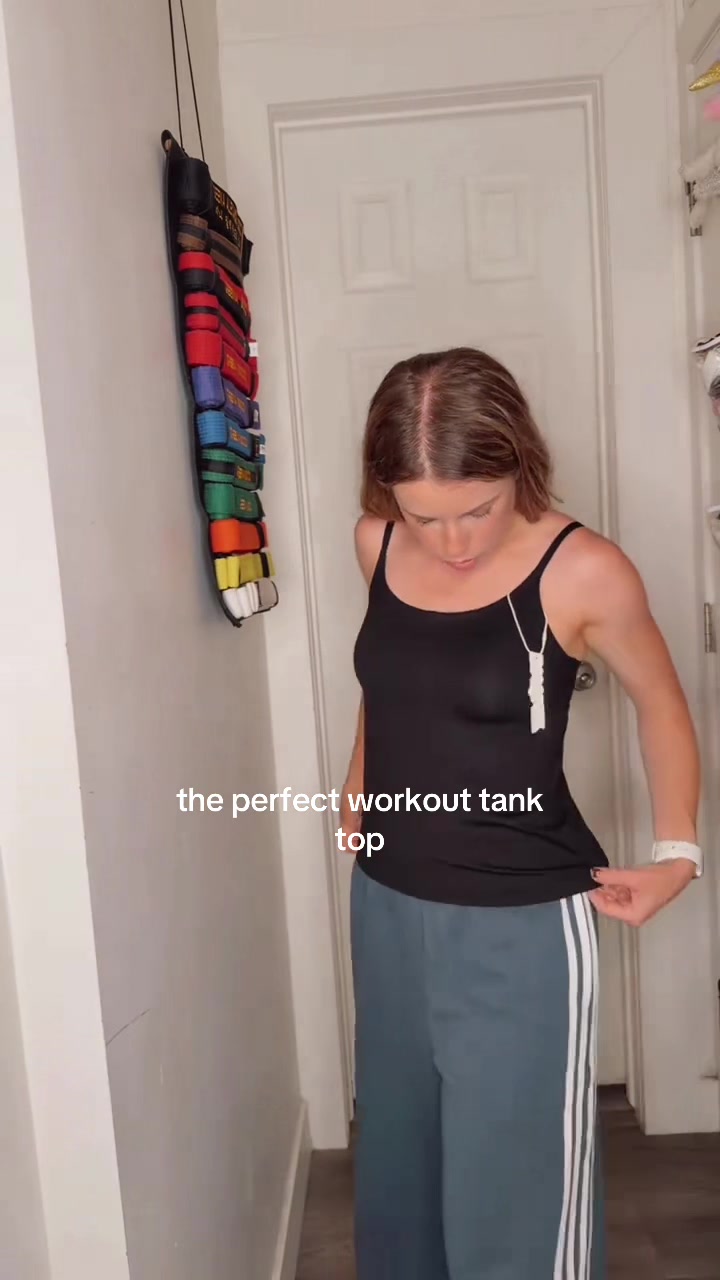 @geena_tts