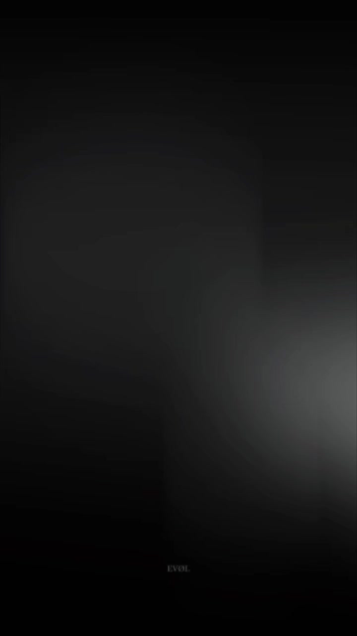 @Hashitha_Weer