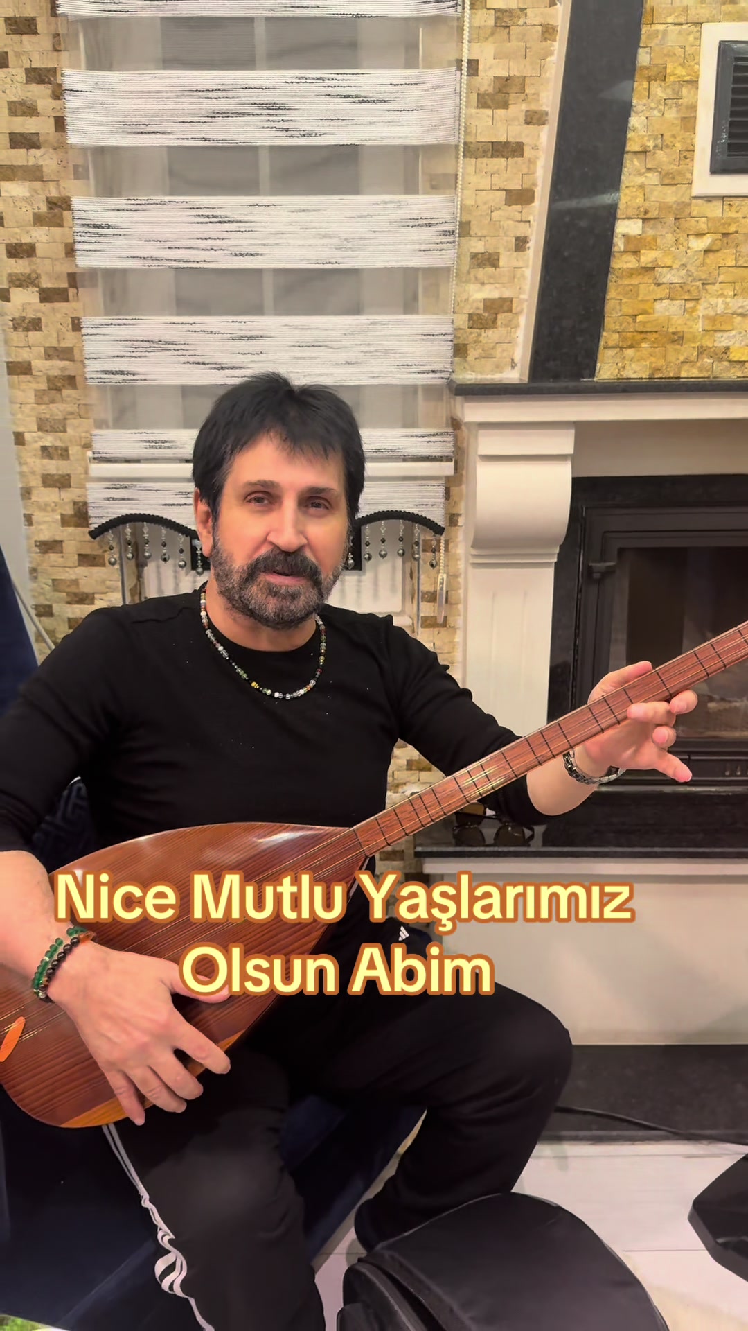 @Mehmet Çakırkaya