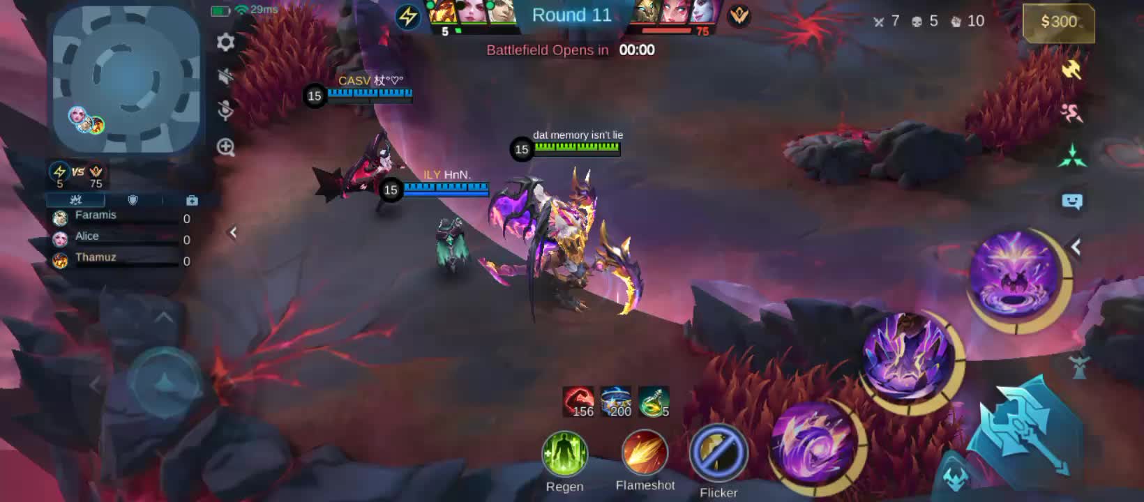@Tsuyuri^^