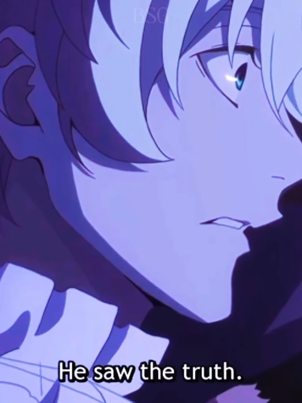 @Bungo Stray Girl 🥃