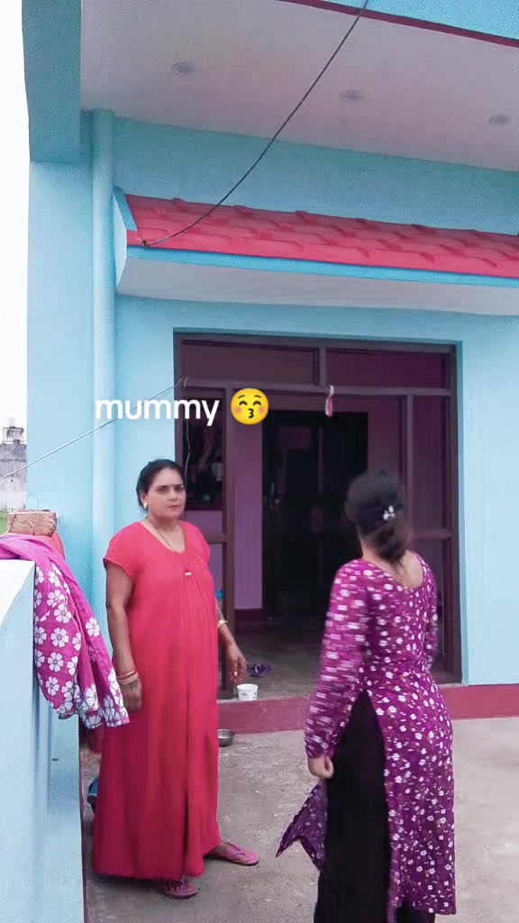 @soni