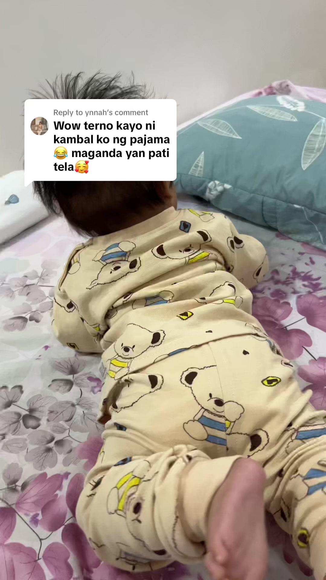 @Mommy Elsa 𐙚