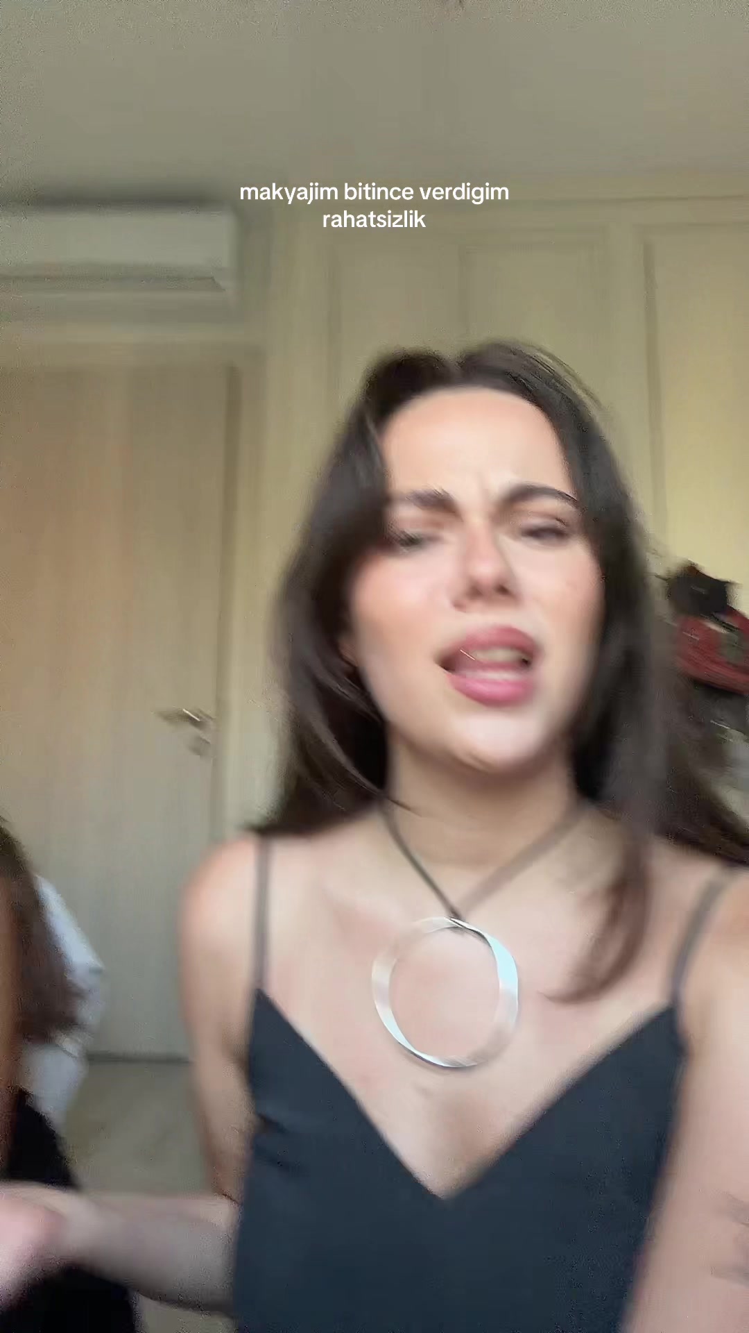 @begumruyapazar