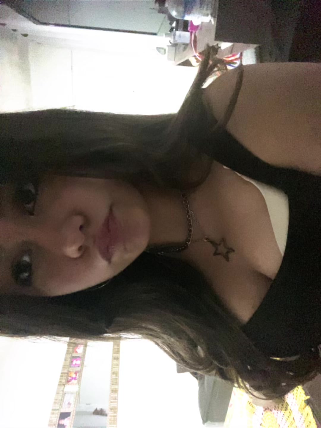 @duda🐶