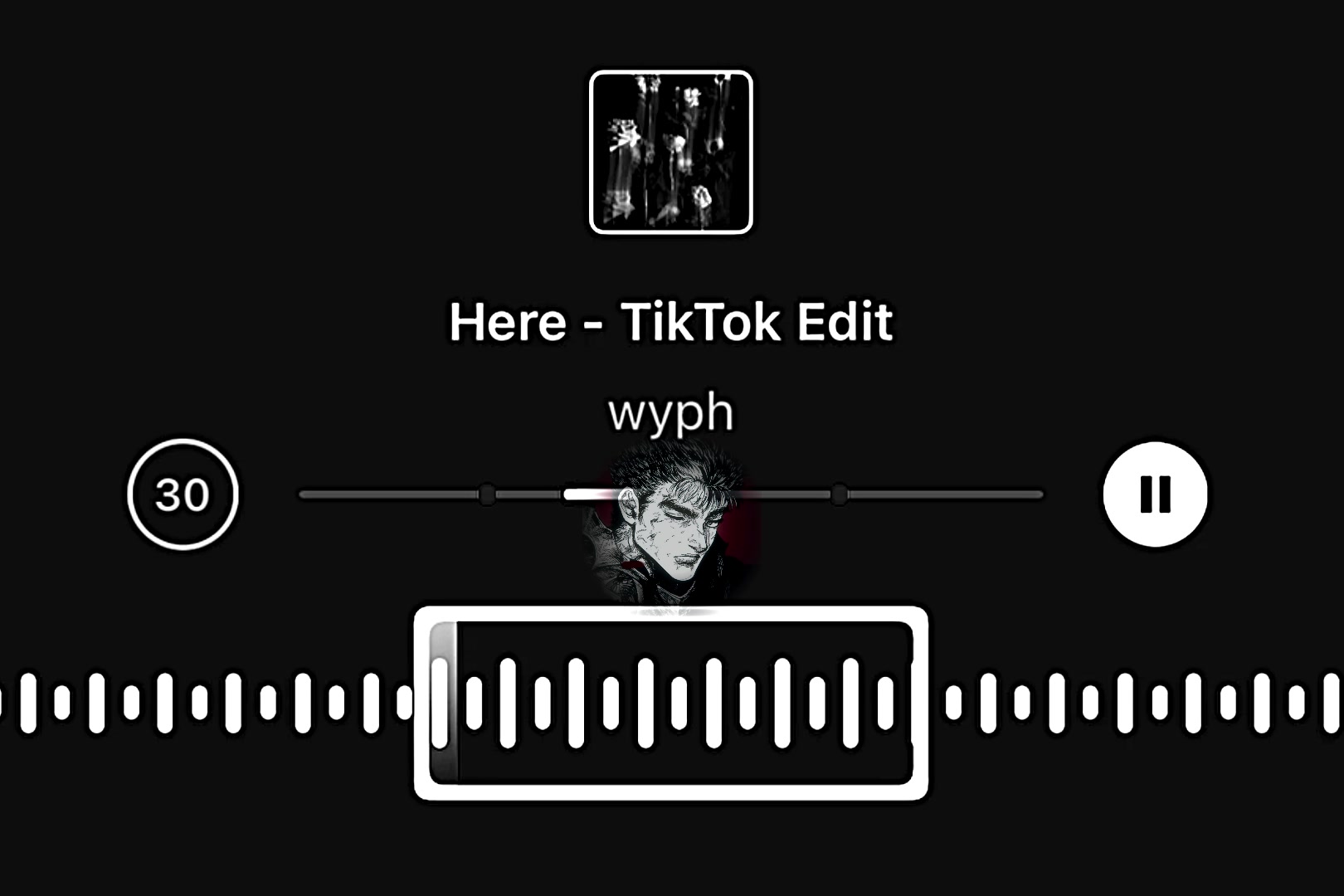 @𐬺✰ 𝐀𝐥𝐢 ✰𐬺