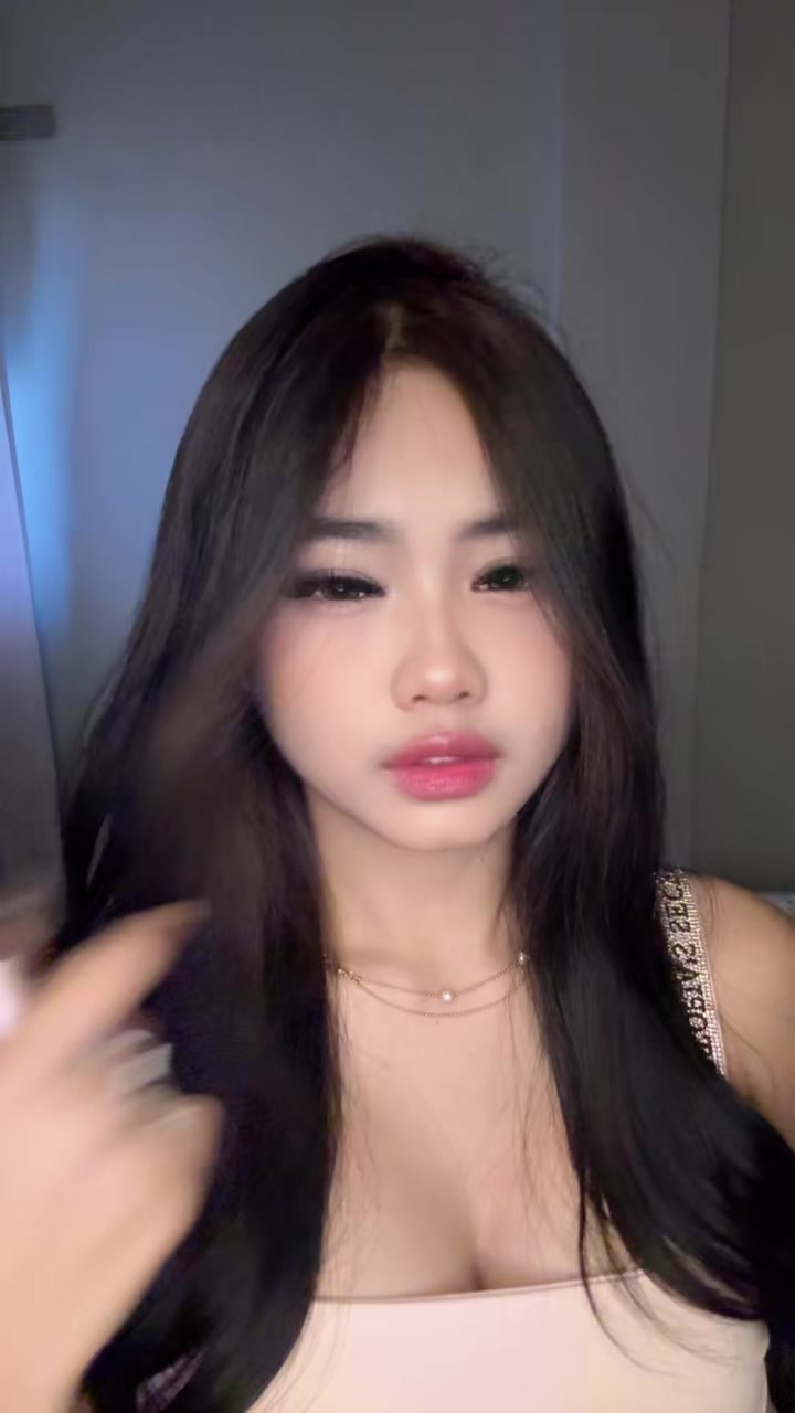 @kikooenaktau