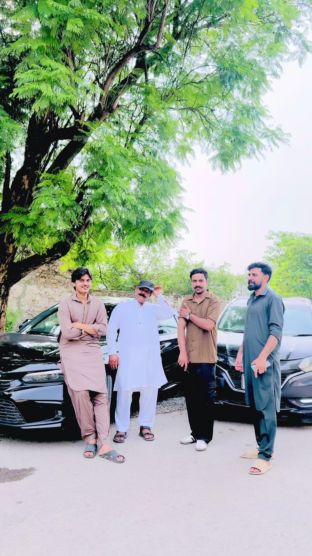 @Raja Shayan iQbal 🇵🇰