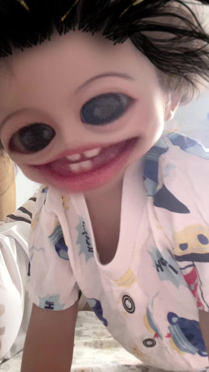 @☆និតា♊️